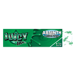 Juicy Jays Absinth 1.1/4